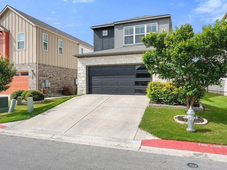 7403 Travertine Spring Dr #117 — Photo 37