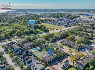 3300 Pebblebrook Dr APT 103, Seabrook, TX 77586