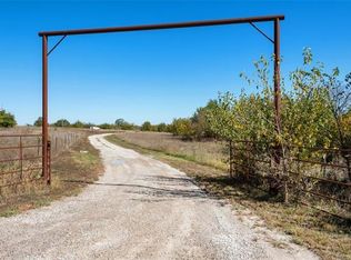 3445 Utah Rd, Wellsville, KS 66092