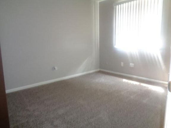 5th image of 8701 S 84th Ct APT 3