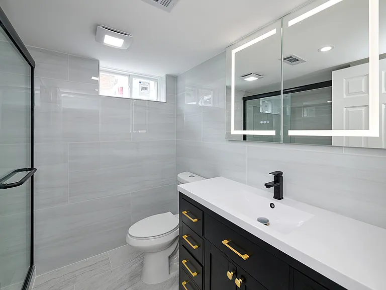 8544 W Roseview Dr — Photo 37