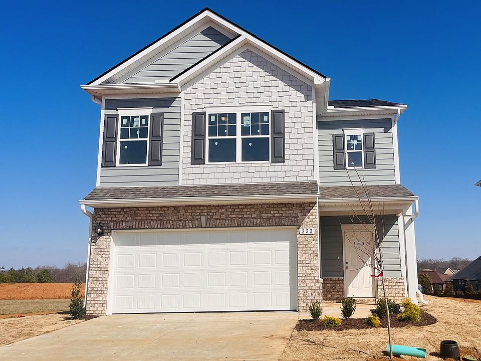 1st image of 222 Hillview Ave Lot 67