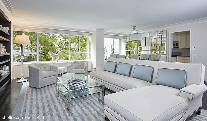 Sold by (Legacy) Shelli Scrimale, LREB | media 1