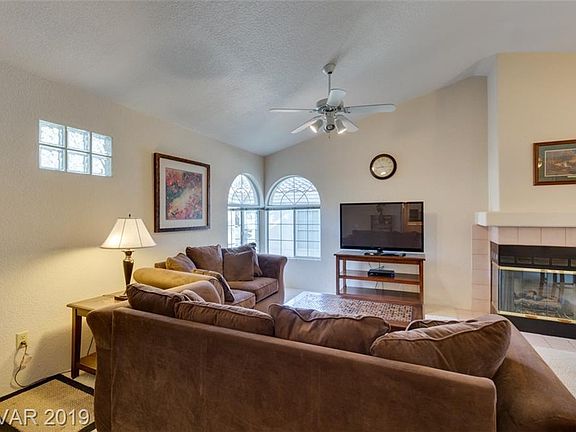 4th image of 2251 Wigwam Pkwy APT 725