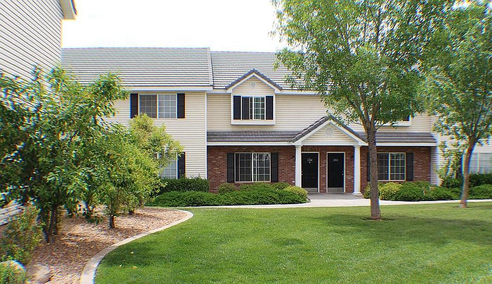 Front View - 1