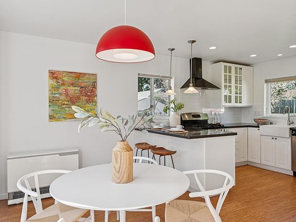 4th image of 700 B Street