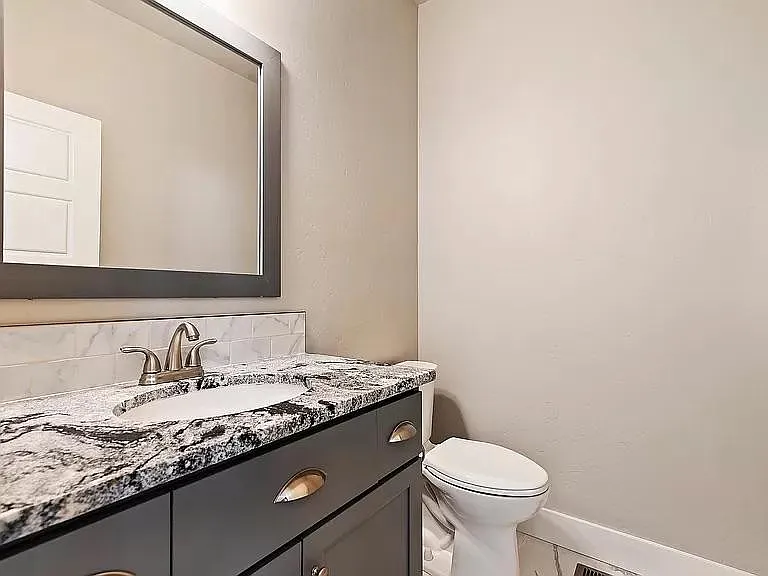 73 E Ranch Dr — Photo 19