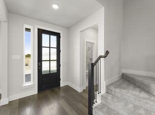 8604 Cross Timber Trl, Rowlett, TX 75089