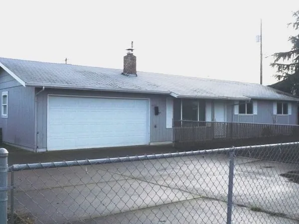 1180 SE Mason St, Dallas, OR 97338