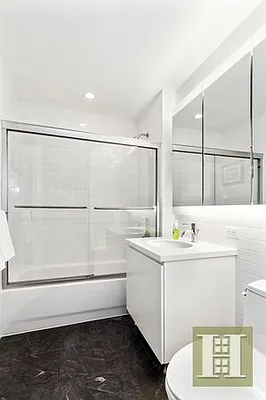 Sold by Halstead Real Estate | media 22