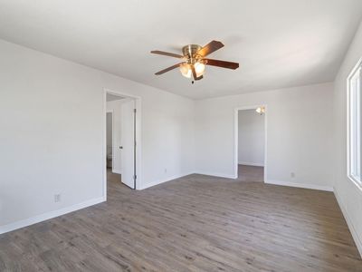 2521 E Washington Ave, Fresno, CA, 93701