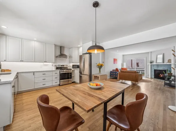 1233 Broadway, Alameda, CA 94501