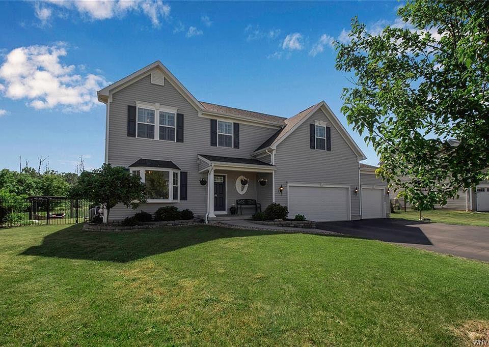 1st image of 5886 Monaghan Ln