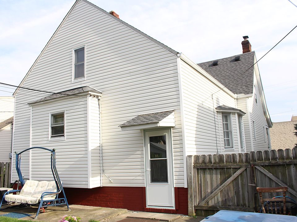 1st image of 7114 Brownfield Dr