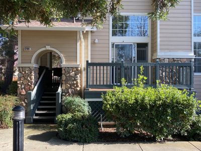 1299 Eagle Pointe Lndg, San Jose, CA, 95131