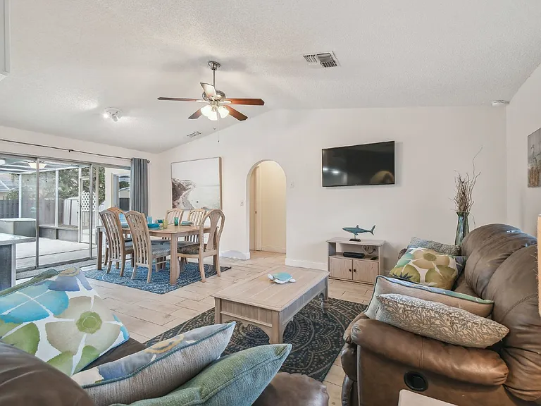 13382 Banyan Rd — Photo 28
