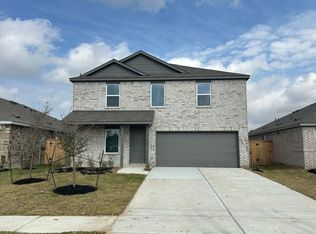 1514 Gardenia Grove Ln, Crosby, TX 77532