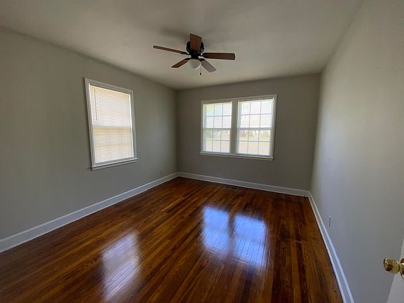 5th image of 216 Sequoia Dr