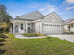 98 Bella Dr, Saint Augustine, FL 32086