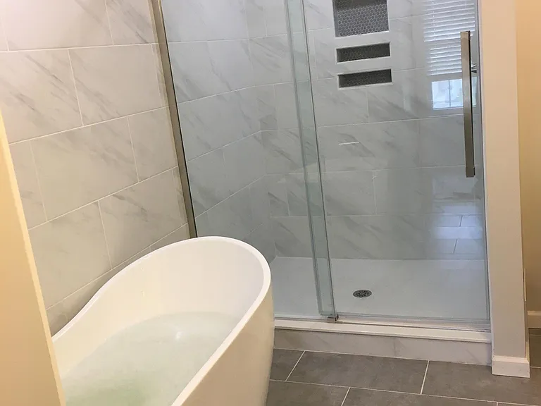 232 Crown Prince Dr — Photo 4