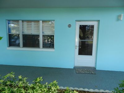 1200 Colonnades Dr Unit 104, Fort Pierce, FL, 34949