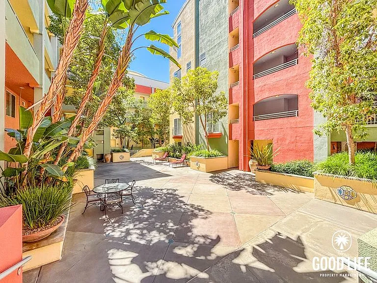 1501 India St #214 — Photo 27