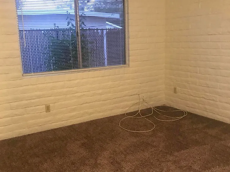 3699 N Mountain Ave #13 — Photo 9