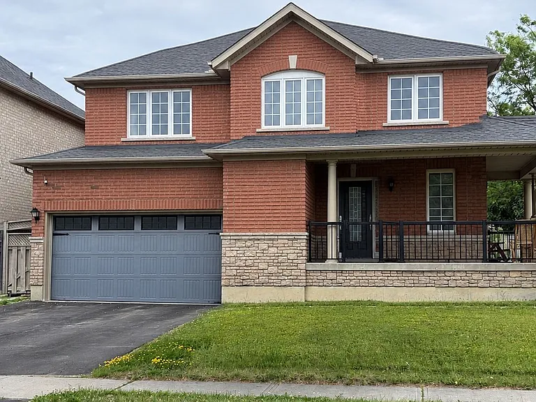 38 Egypt Dr — Photo 2