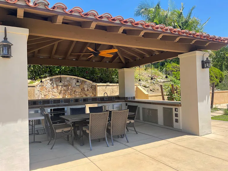 17164 Reflections Cir — Photo 12