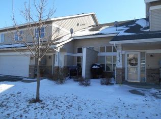 6923 99th Street Ct S, Cottage Grove, MN 55016