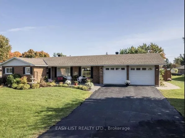 612 Virginia St, South Stormont, ON K6K 1R5