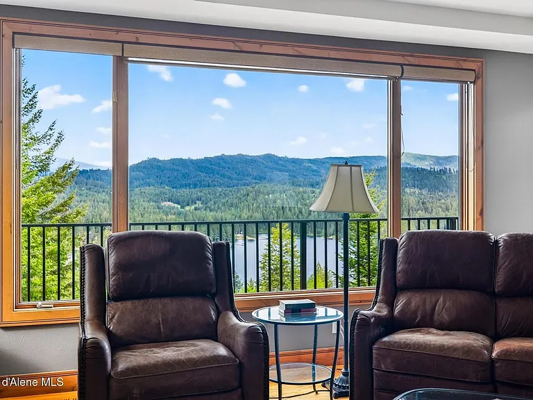 37371 E Hayden Lake Rd — Photo 16