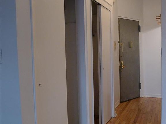 3rd image of 413 E 82nd St APT 4A