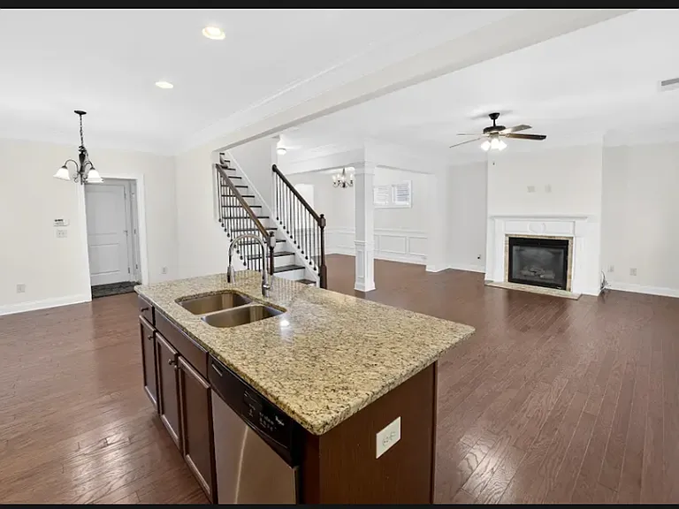 269 Privet Cir — Photo 5