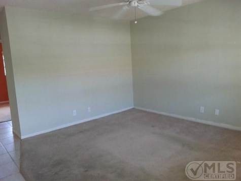 3rd image of 640 NE 6th Ct APT S