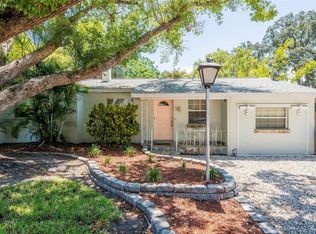 1933 Coles Rd, Clearwater, FL 33755