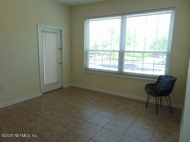 7990 Baymeadows Rd E #722 — Photo 21