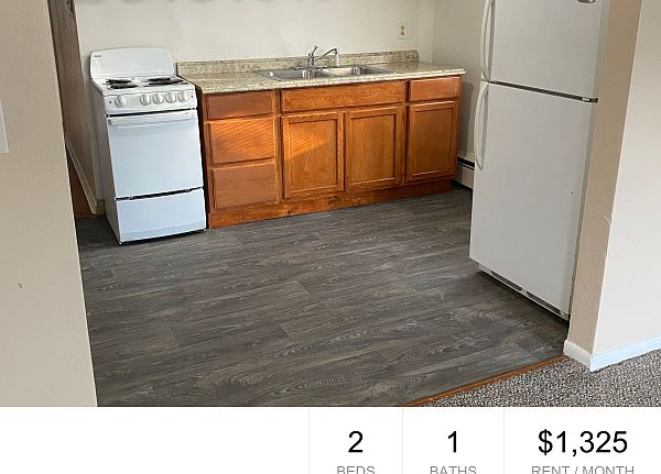 1st image of 2637 Stillwater Rd E #7