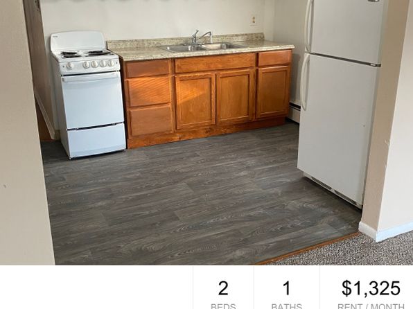 2637 Stillwater Rd E #7