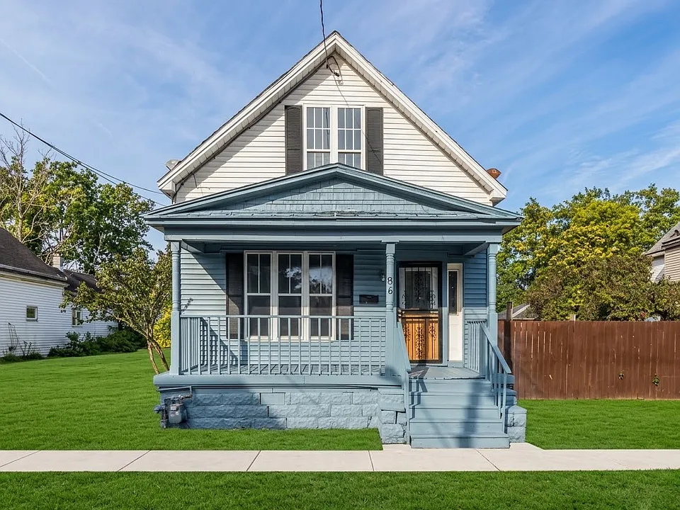 98 Schutrum St