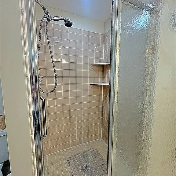 1460 Gulf Blvd #411 — Photo 33
