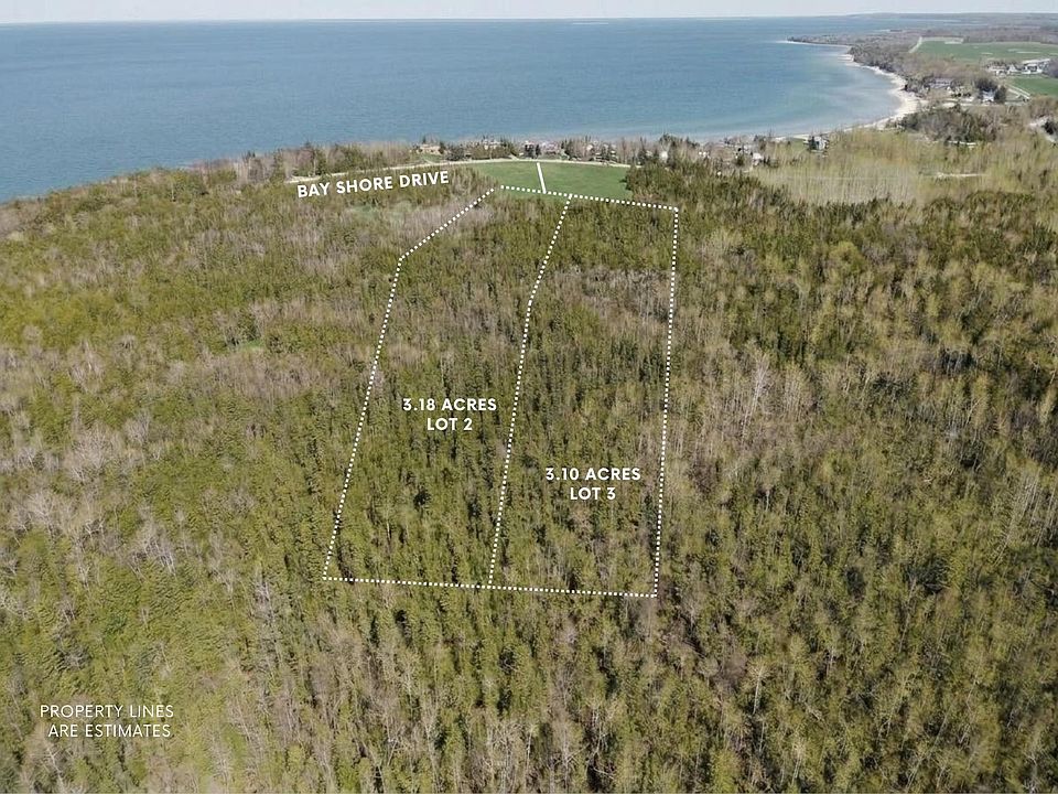 1st image of Bay Shore Dr #3