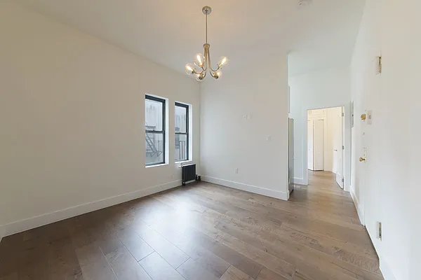 Rented by Sohayegh Enterprises Corp. | media 20