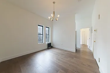 Rented by Sohayegh Enterprises Corp.