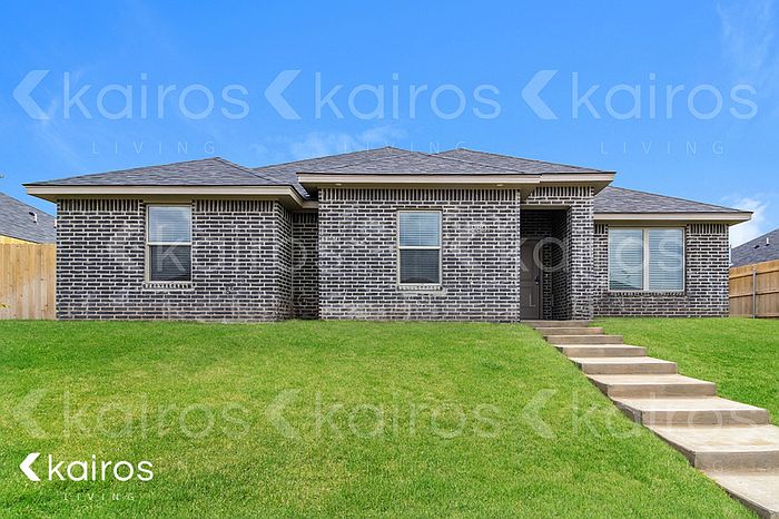 1st image of 2801 Destin Ave