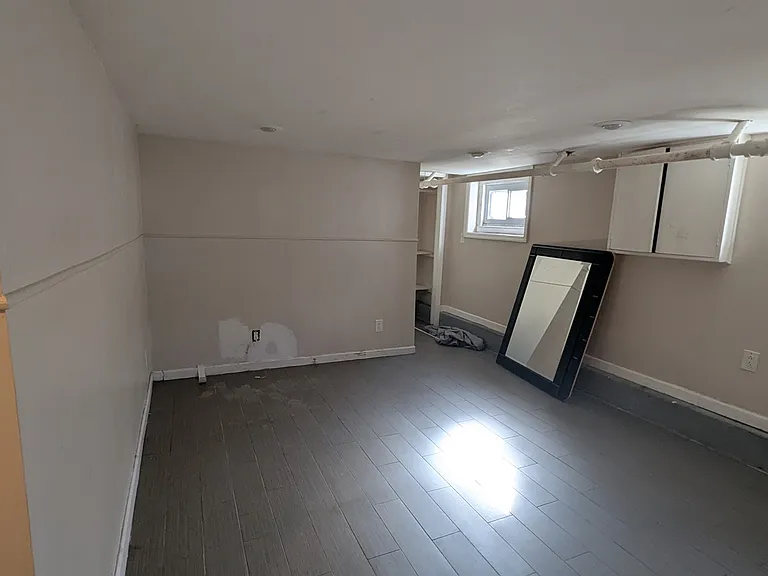 640 W Scott Ave — Photo 8