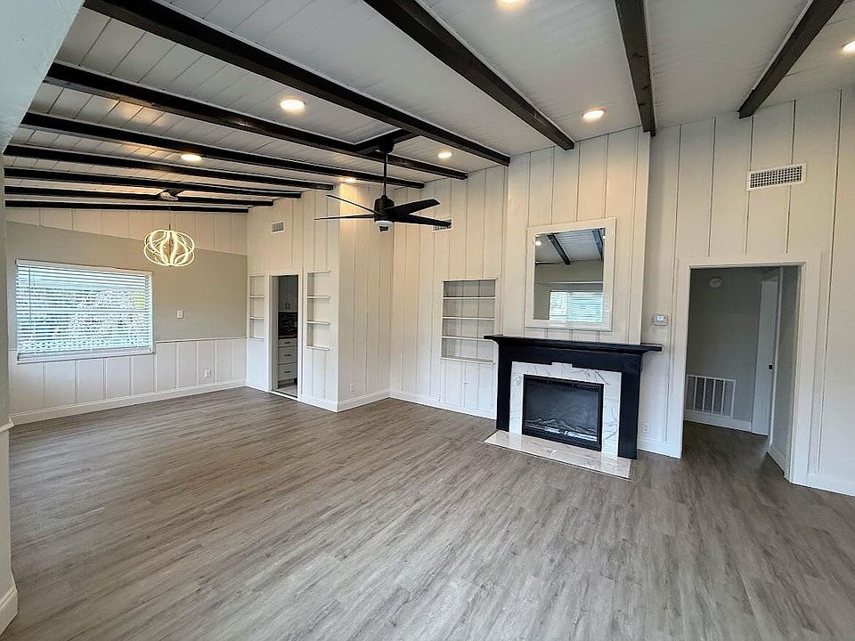 1st image of 1010 Mayflower Road