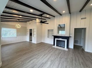 1010 Mayflower Rd, Fort Pierce, FL 34950