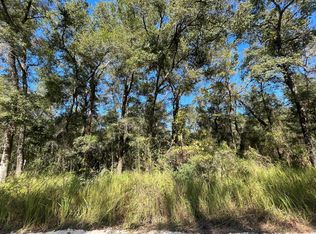SW 41st Street Rd, Ocala, FL 34481