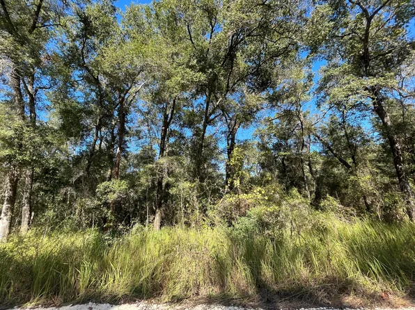 Tbd SW 41st Street Road, Ocala, FL 34481